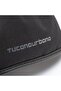 Password Plus Hydroscud ®   Gloves - 3