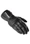 Tx-1 Glove Black