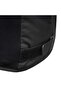 Tucano Elba Summer Motorcycle Jacket - 6