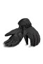 Password Plus Hydroscud ®   Gloves