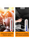 Car Windshield Sun Shade Umbrella Foldable Car Windshield Sunshade Auto Front Window Protector Sun - 6