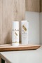 Güneş Kremi (50 Spf) 100ml - 6