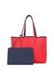 Anna Wendeshopper 35 cm - 6
