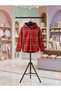 Boy's Hooded Shirt - 3