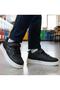 Eldon-Ptk 26/30 Velcro Sneaker Sports Shoes - 7