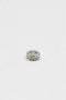 Pn charm bracelet - silver - 2