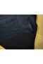 بدلة رياضية كبيرة الحجم 3XL-6XL - 4