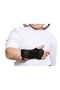 Luxury Children's (Pediatric) Hand and Wrist Splint, Right and Left Hands Can Be Used, Orthopedic - 3