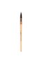 525 Series Squirrel Hair Round Brush No: 6 X 6 Pieces - 2