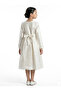 Girls' Dress 3-10 Years 2920 - 2