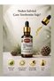 Pine Turpentine Oil 20 ml Herbal Oil Suitable for Hair Care Intensive Effective Aromatic Care Premium Care Oil - 6