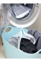White Slıbb Laundry Bag
