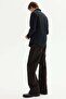 Slim Fit Cotton shirt - 5