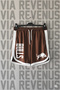 Bulls Number Printed Unisex Retro Varsity Sports Training Shorts
