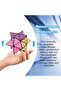 مكعب إنفينيتي سحري ثلاثي الأبعاد، لعبة هندسية لتخفيف التوتر، مناسبة للأطفال والكبار - 4