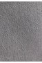 Regular Fit Women's Gray Denim Jean Trousers - 7