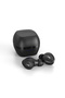 Nanobuds 3.0, True Wireless Earbuds