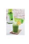 Mix Go Yeşil Blender - 5