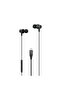 Soundsprint Type-C Metal Earphones with Built-in Microphone