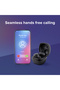 Nanobuds 3.0, True Wireless Earbuds - 4