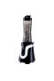 Mix&Go Siyah Blender - 2