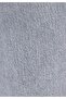 Mom Fit Women's Gray Jean Pants - 7