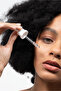 Hi Girls Bye Pores – Anti-Pore Serum - 3