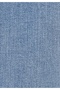 السراويل النسائية الزرقاء - 7