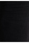 Straight Fit Men's Denim Jean Trousers - 7