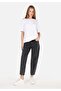 Balloon Fit Women's Denim Jean Pants
