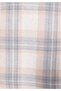 Ecru Women's Shirt U.Sleeve - 5