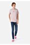 Slim Fit Men's Indigo Jean Trousers - 3
