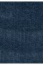 Slim Fit Men's Indigo Jean Trousers - 7