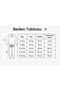 Boy's 3-Piece Pique Set - 3
