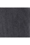 Slim Fit Men's Indigo Jean Trousers - 7