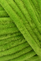 469 Grass Soft Velvet Bunny Baby Knitting Yarn Velvet Yarn Soft Toy Yarn Blanket Yarn - 2