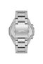 Sl.09.2322.2.05 Men's Wristwatch - 3