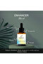Enhancer Blend – 15ml-Aura Purifying Essential Oil – Natural Aromatherapy - 4