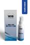 Varis Kremi 100 ML - 2