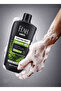 NEEM SHOWER GEL 500ML - 3