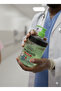HAND SANITIZER 1000ML - 7