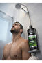 NEEM SHOWER GEL 500ML - 4