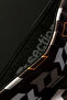 More Gaming Sleeve Arm Long (1 Adet) - 5