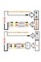 Ezcap170 USB 2.0 Mini Dv Vhs Analog Video Cassette to USB Transfer Device 170 - 6