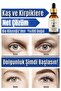 Serum to Help Remove Eyebrows & Eyelashes for Women & Men - Nourishes, Strengthens, - 2