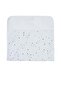 Baby Care Bag Organizer Cosmos White - 3