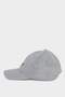 Men's Embroidered Linen Blend Cap Hat D7821Ax25Sm - 3