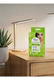 NOSE STRIPS-ALOE VERA - 4