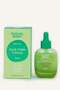Aloe Pdrn Calming Serum Supports the Skin Barrier, Reduces Redness and Stretch Marks Caused by Dryness - 5