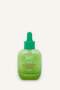 Aloe Pdrn Calming Serum Supports the Skin Barrier, Reduces Redness and Stretch Marks Caused by Dryness - 2